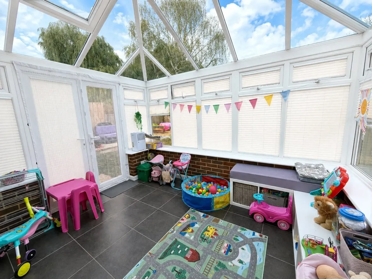 Harebeating Crescent, Hailsham, East Sussex, BN27, photo 7