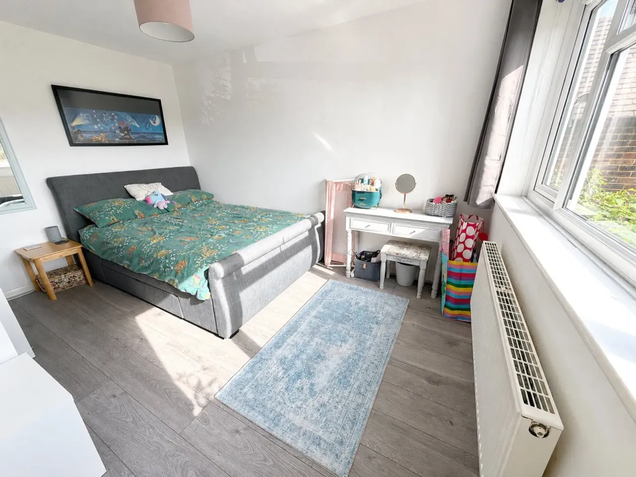 Harebeating Crescent, Hailsham, East Sussex, BN27, photo 9