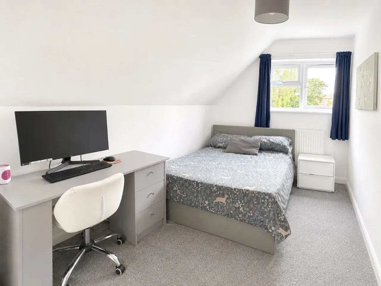 Harebeating Crescent, Hailsham, East Sussex, BN27, photo 11