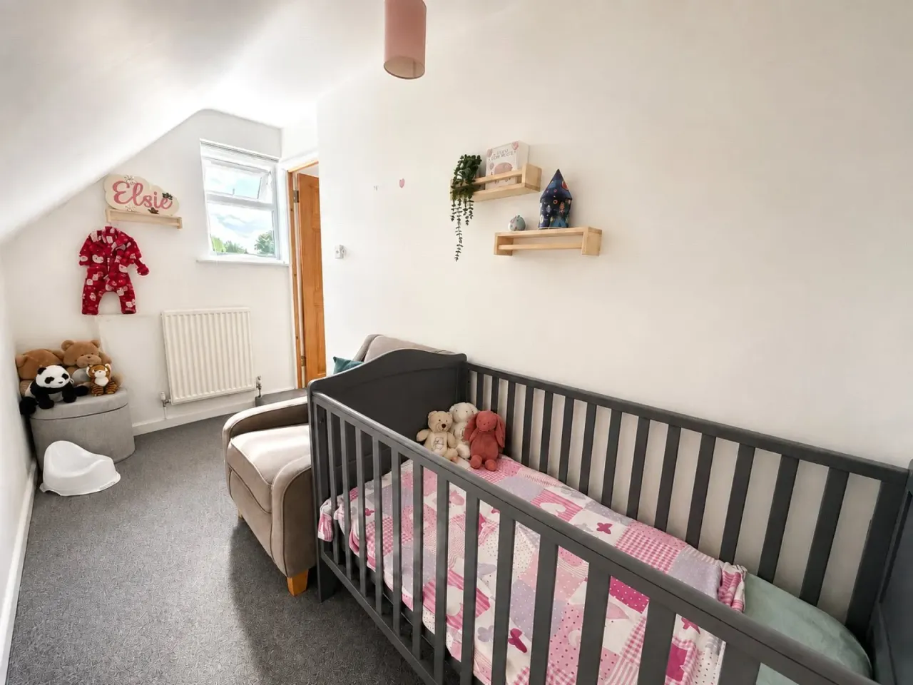 Harebeating Crescent, Hailsham, East Sussex, BN27, photo 14