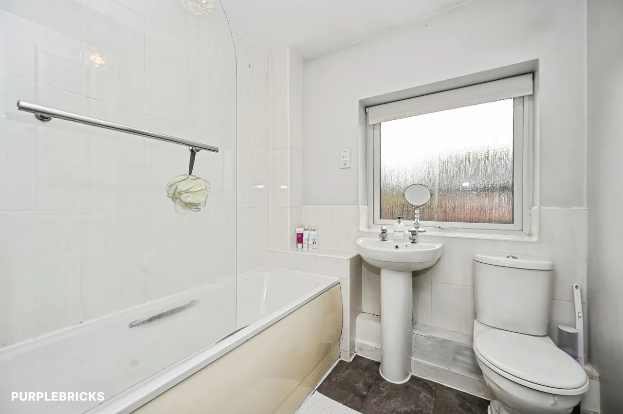 Ratcliffe Place, Prescot, L35, photo 16