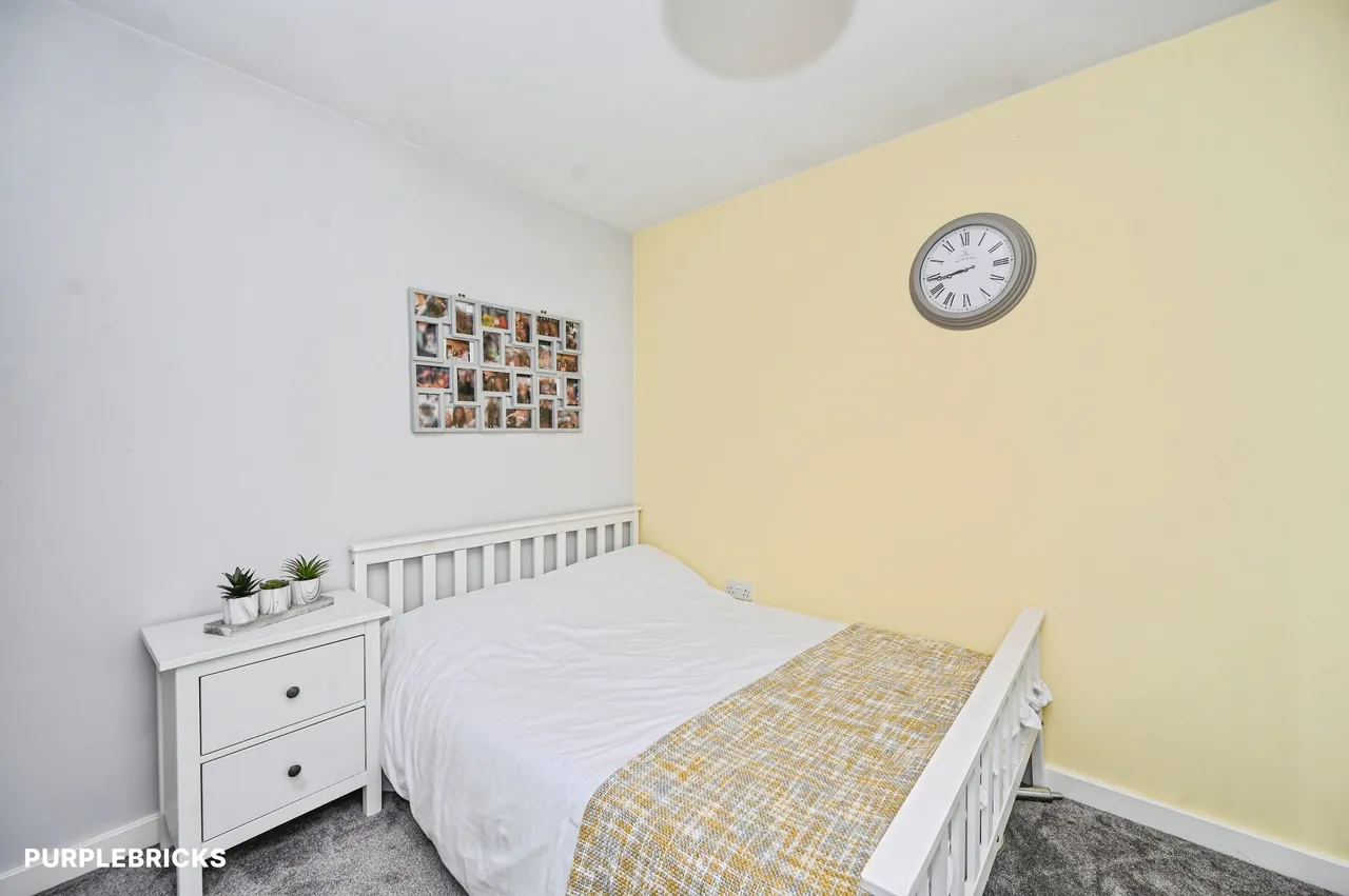 Ratcliffe Place, Prescot, L35, photo 13