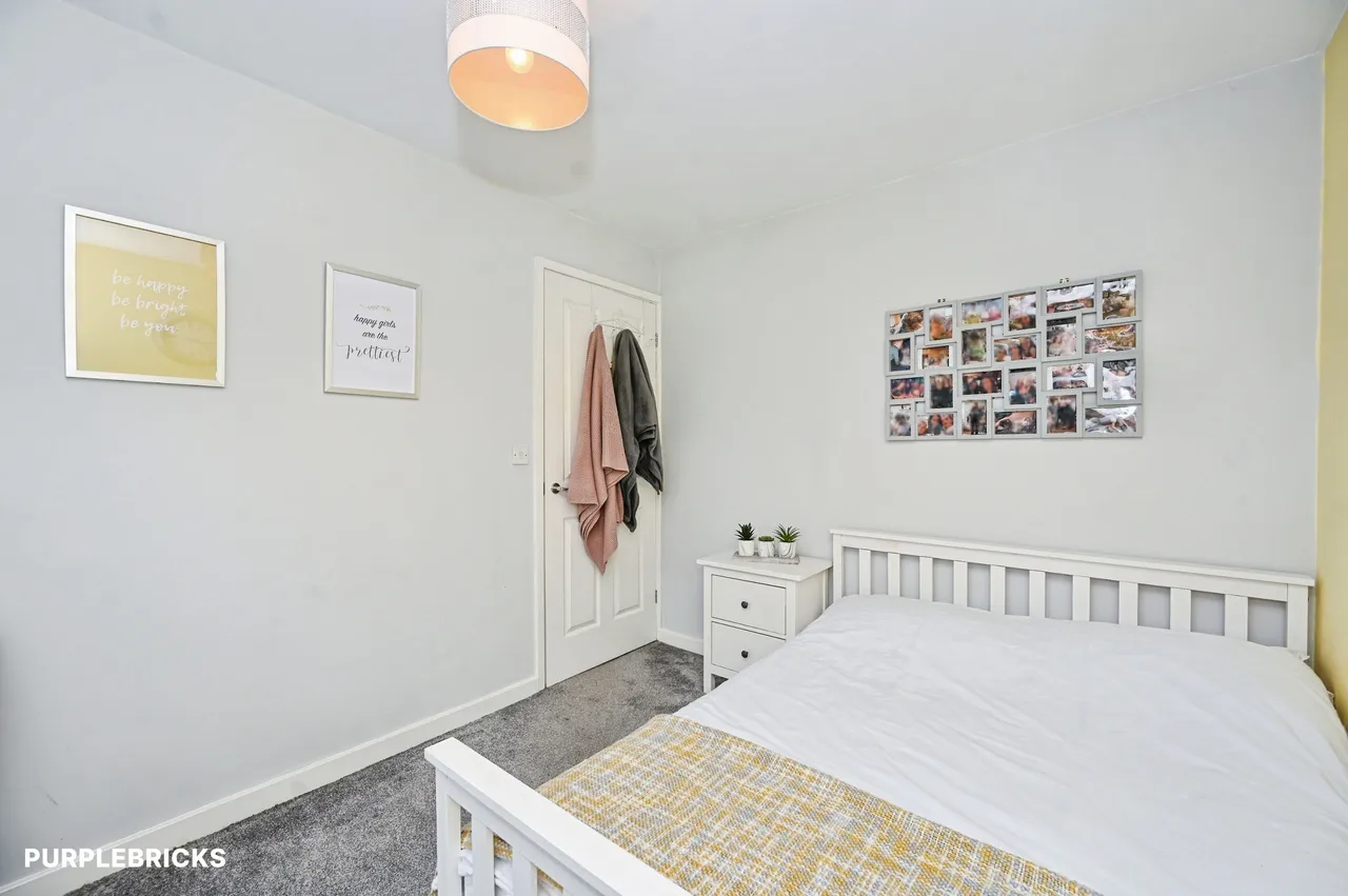 Ratcliffe Place, Prescot, L35, photo 14