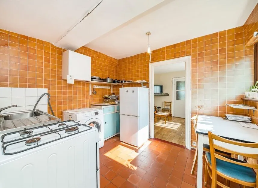 Prospero Road, Whitehall Park, N19, photo 5