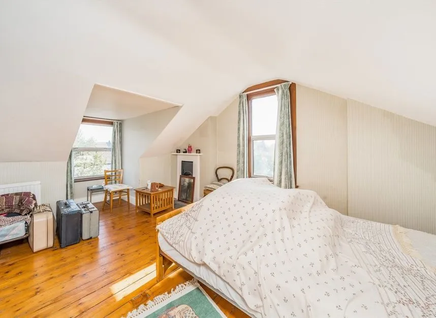 Prospero Road, Whitehall Park, N19, photo 8