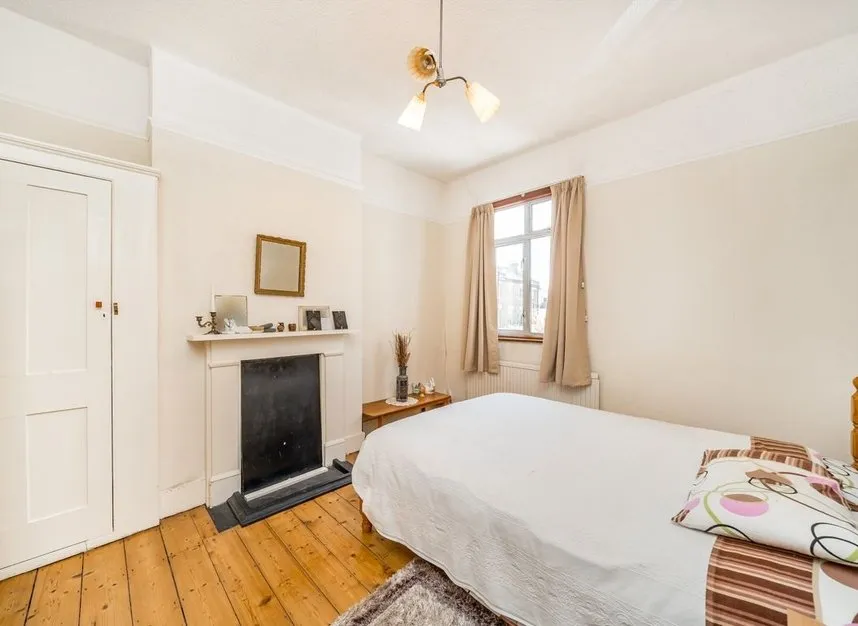 Prospero Road, Whitehall Park, N19, photo 7
