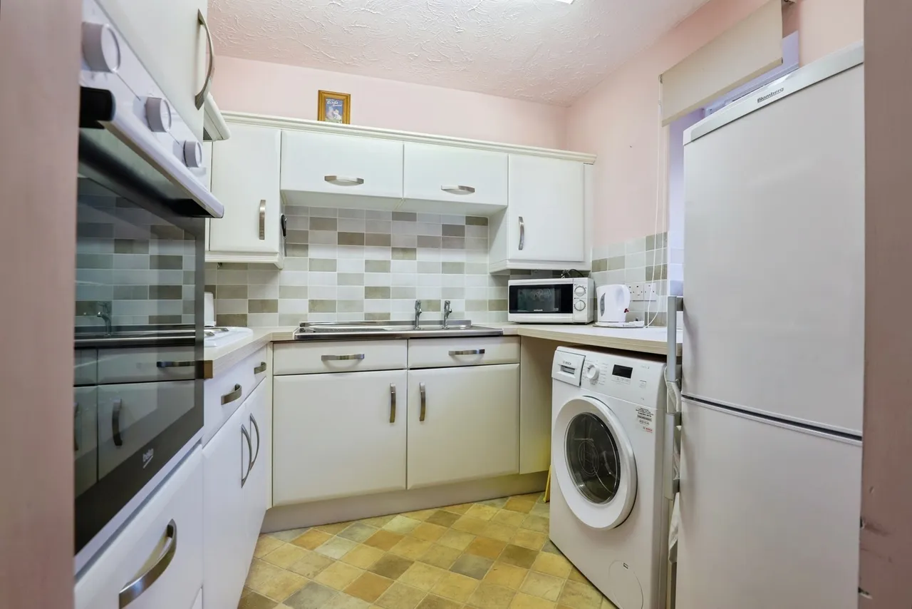 Barkers Court, Sittingbourne, ME10, photo 10