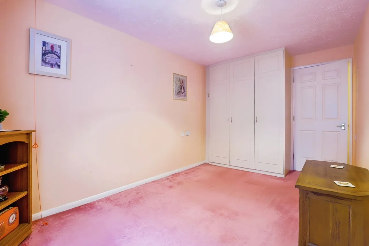 Barkers Court, Sittingbourne, ME10, photo 4