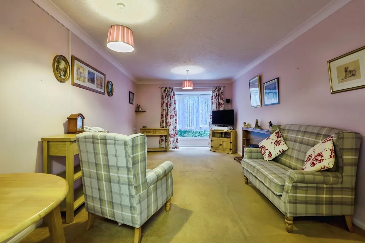 Barkers Court, Sittingbourne, ME10, photo 7