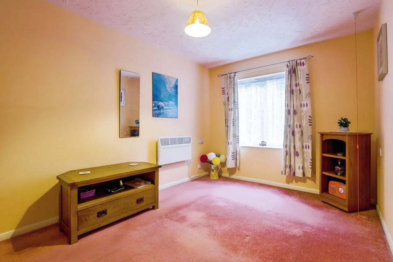 Barkers Court, Sittingbourne, ME10, photo 3