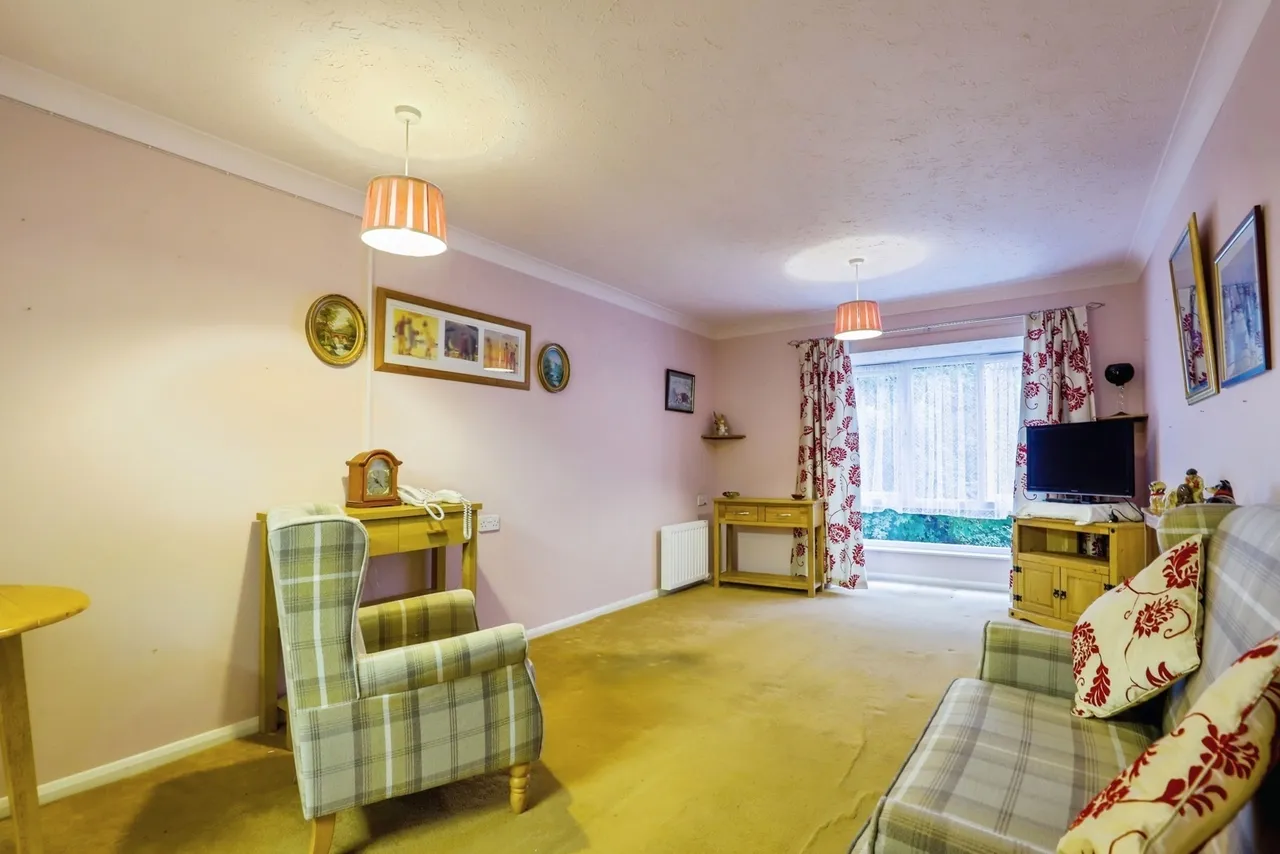 Barkers Court, Sittingbourne, ME10, photo 6