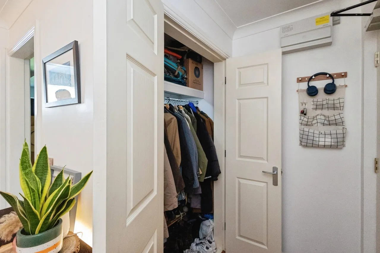 Mersey Road, Didsbury, Manchester, Greater Manchester, M20, photo 15
