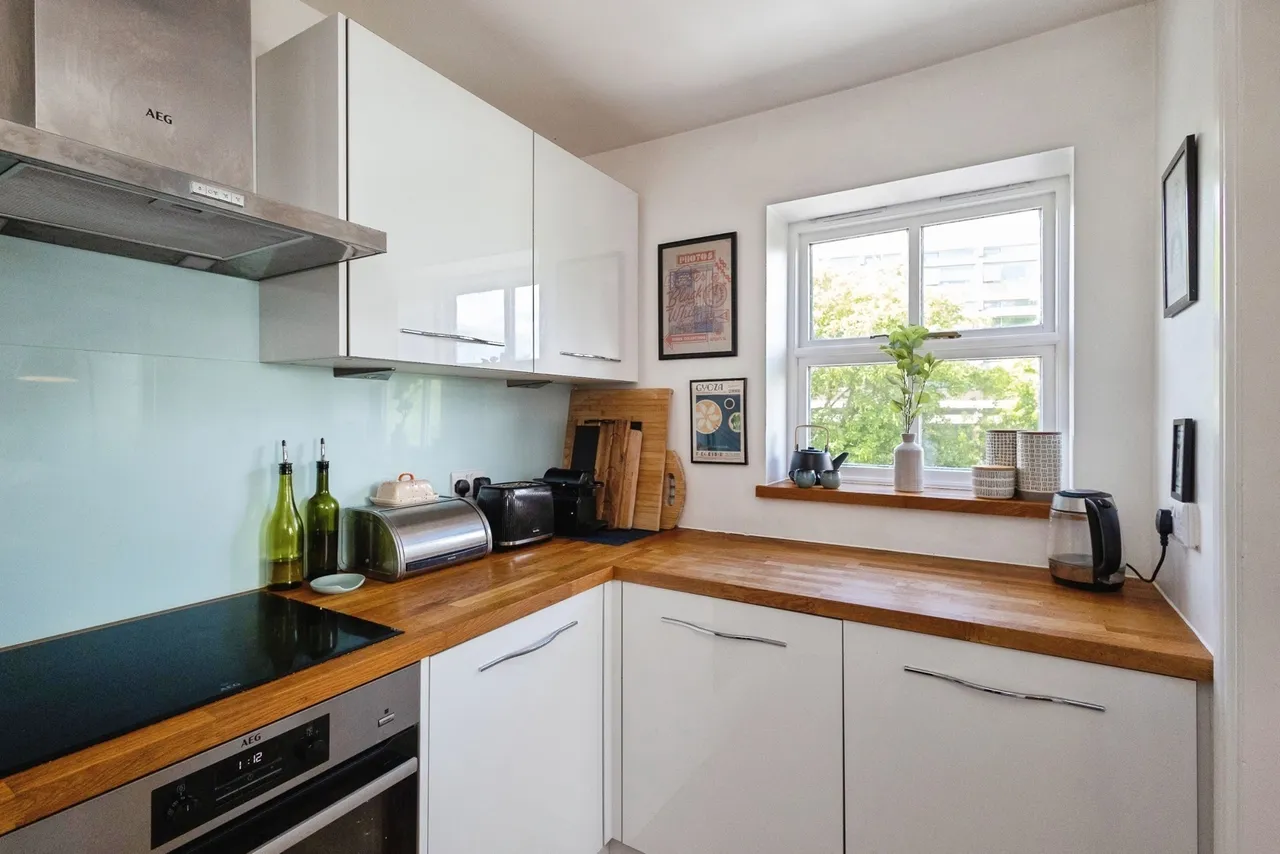Mersey Road, Didsbury, Manchester, Greater Manchester, M20, photo 5