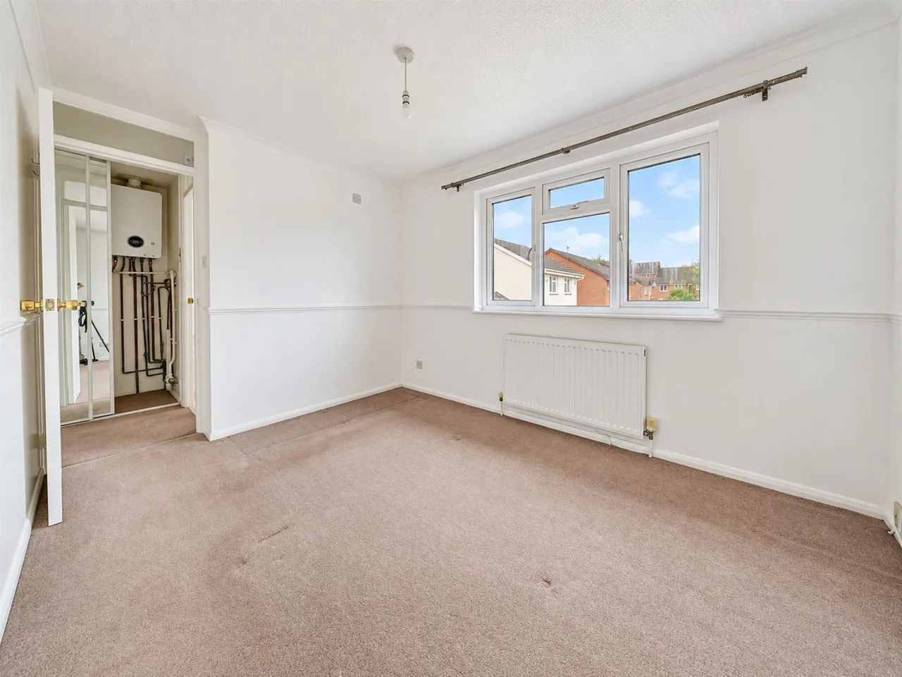 10 The Vineries, Birmingham, photo 7