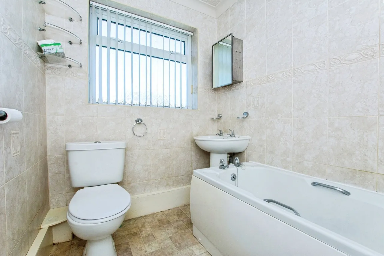 Churchill Drive, BOSTON, Lincolnshire, PE21, photo 6