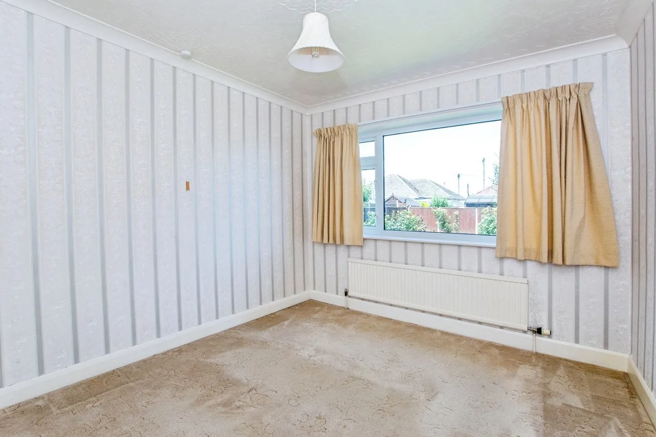 Churchill Drive, BOSTON, Lincolnshire, PE21, photo 7