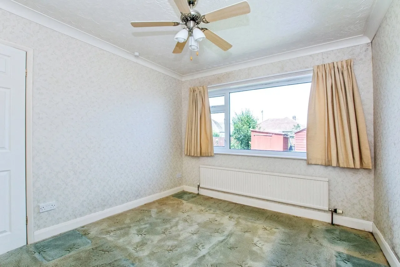 Churchill Drive, BOSTON, Lincolnshire, PE21, photo 8