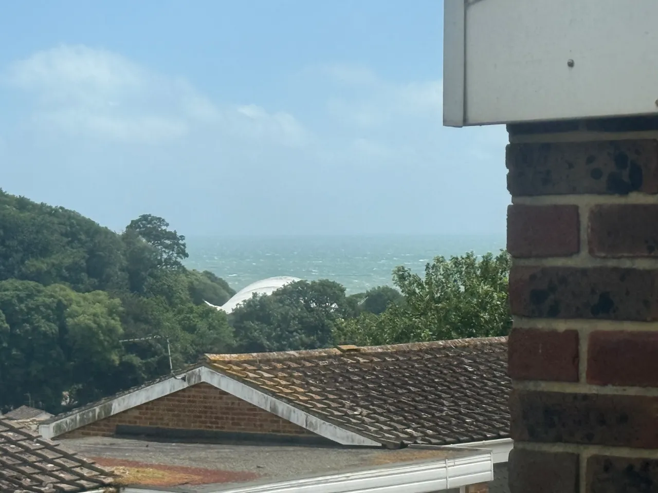 Fenner Close, Folkestone, CT20, photo 14