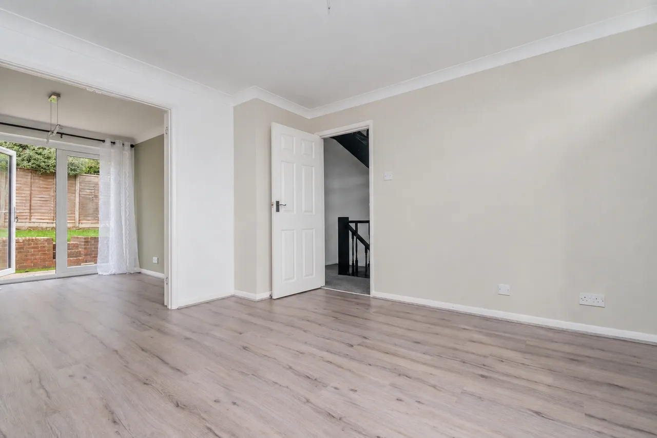 Fenner Close, Folkestone, CT20, photo 2