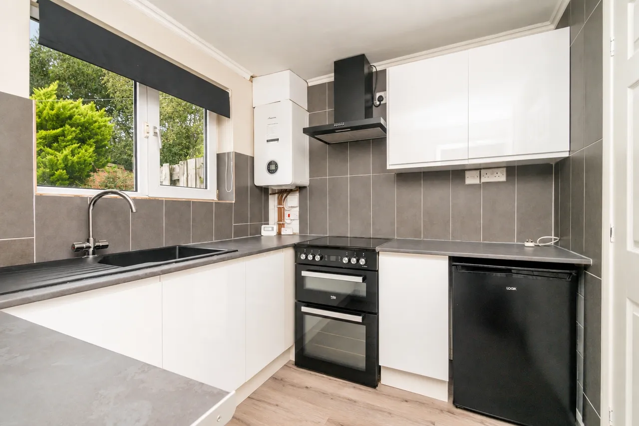 Fenner Close, Folkestone, CT20, photo 5