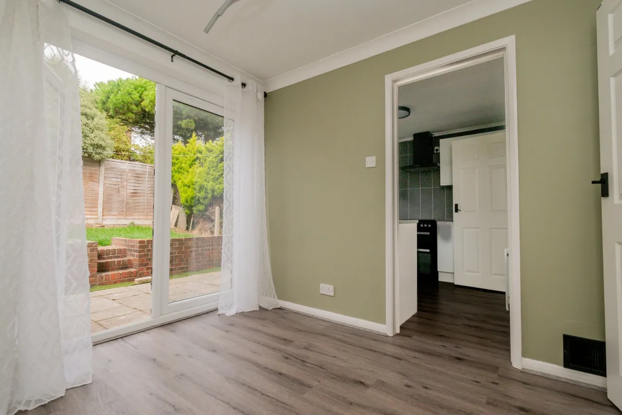 Fenner Close, Folkestone, CT20, photo 4