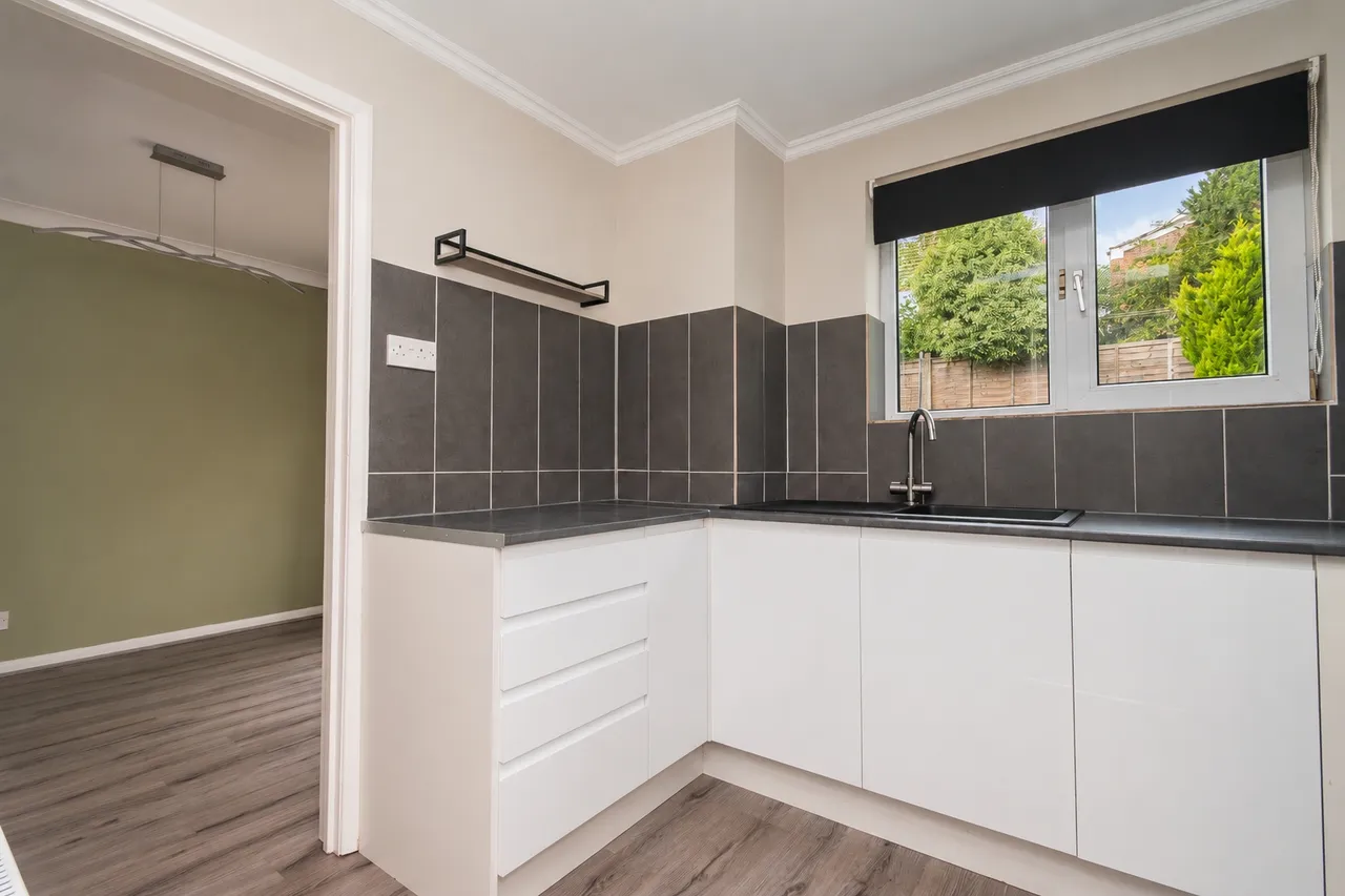 Fenner Close, Folkestone, CT20, photo 6