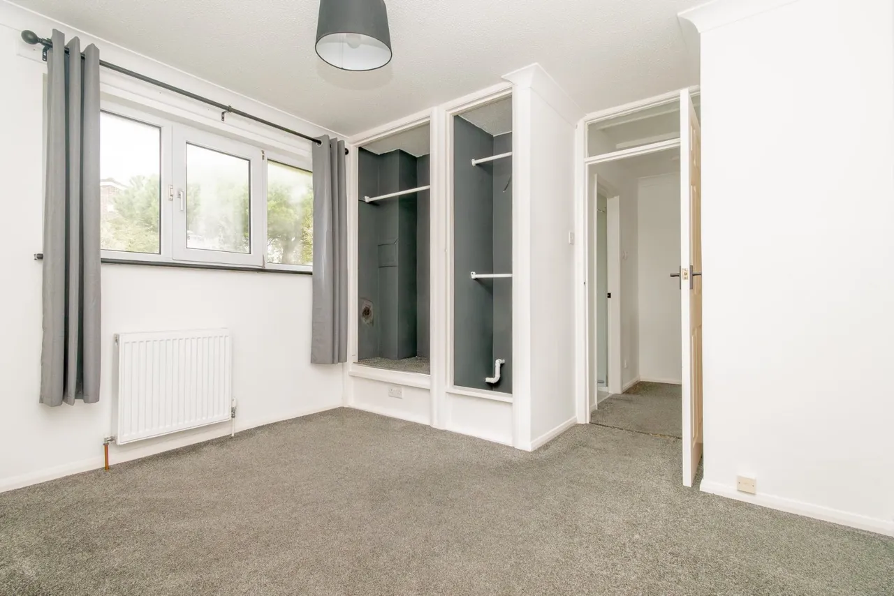 Fenner Close, Folkestone, CT20, photo 10