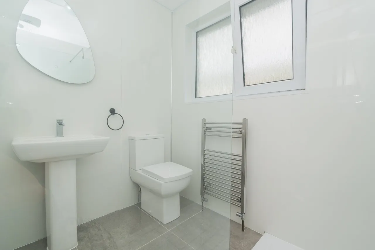 Fenner Close, Folkestone, CT20, photo 11