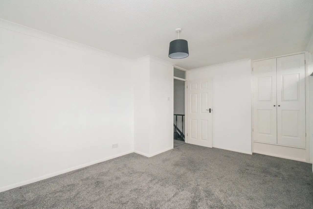 Fenner Close, Folkestone, CT20, photo 9
