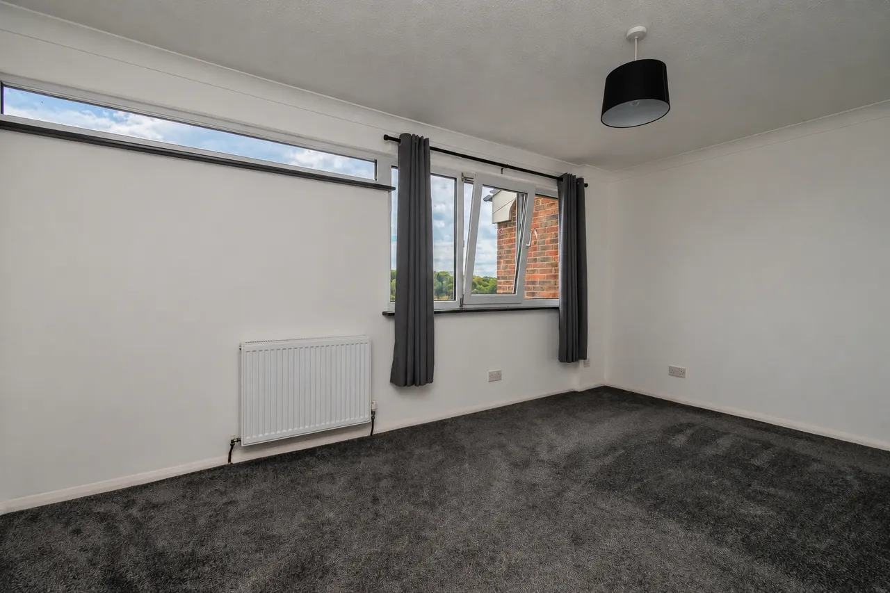 Fenner Close, Folkestone, CT20, photo 8