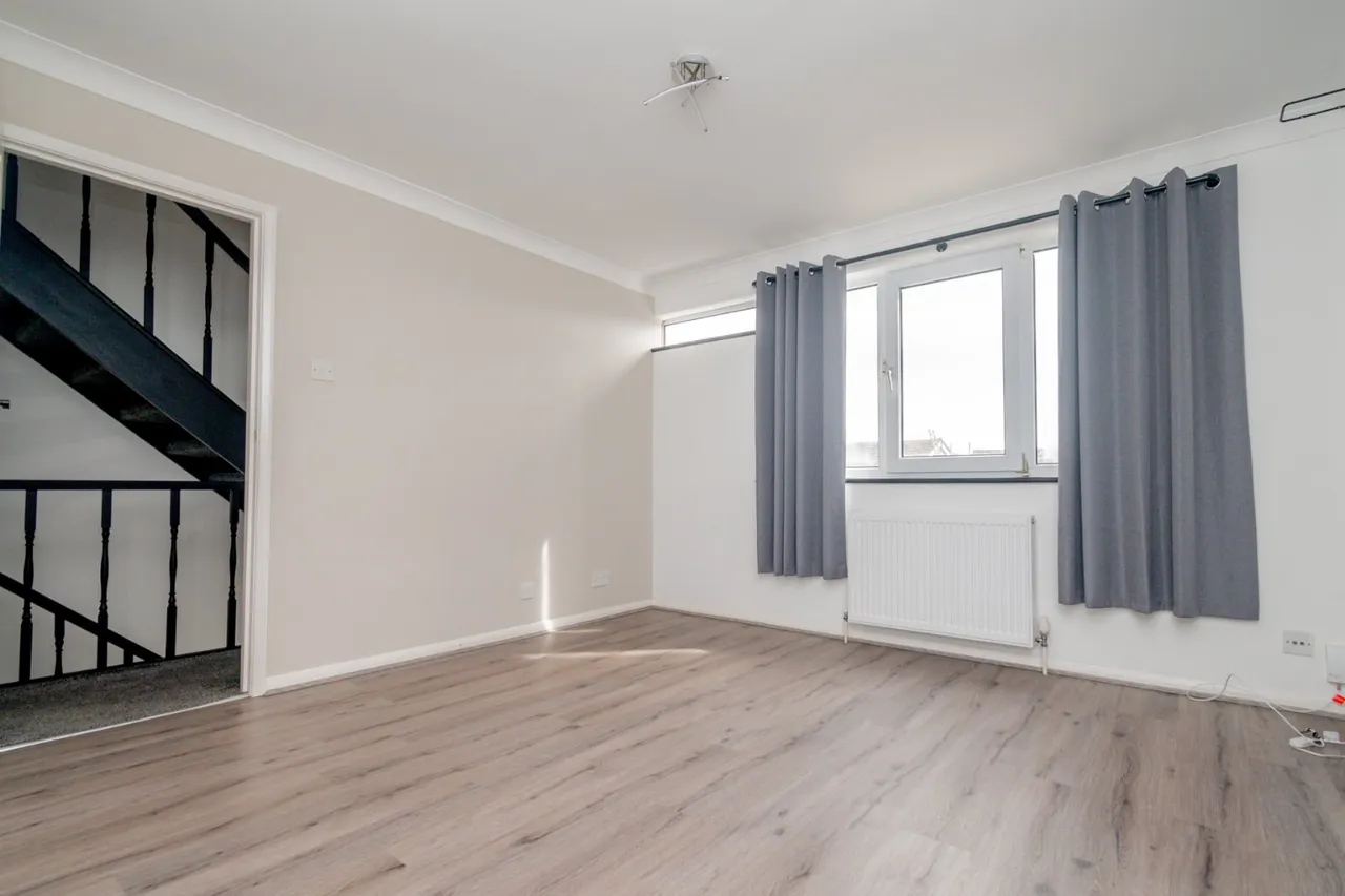 Fenner Close, Folkestone, CT20, photo 3