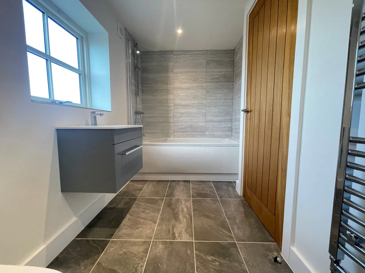 New Inn Terrace, Burnt Yates, HG3, photo 7