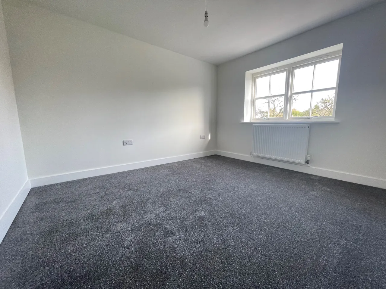 New Inn Terrace, Burnt Yates, HG3, photo 4
