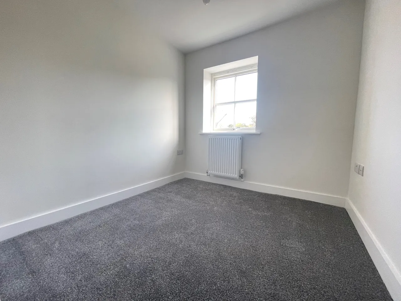 New Inn Terrace, Burnt Yates, HG3, photo 5
