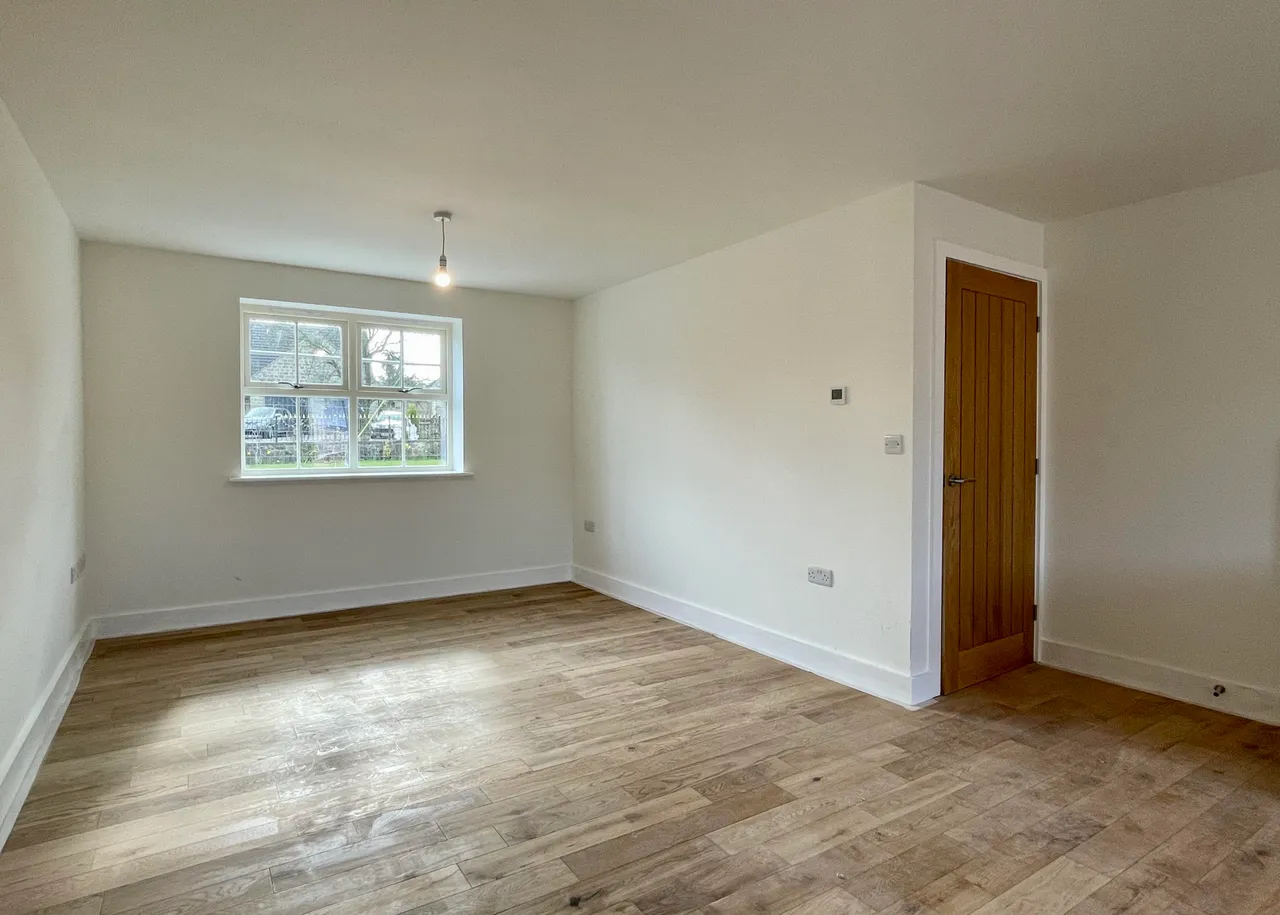 New Inn Terrace, Burnt Yates, HG3, photo 12