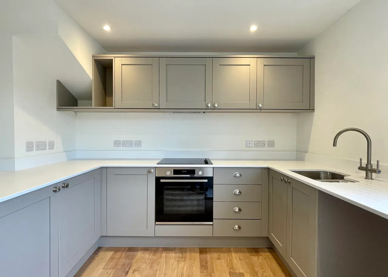 New Inn Terrace, Burnt Yates, HG3, photo 9