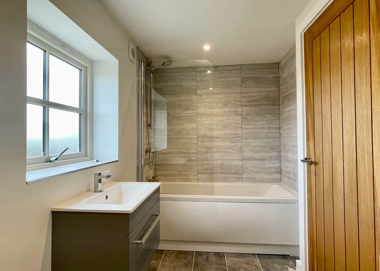 New Inn Terrace, Burnt Yates, HG3, photo 13