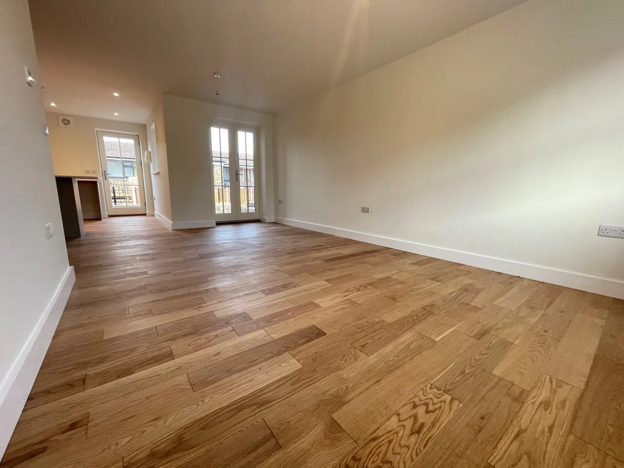 New Inn Terrace, Burnt Yates, HG3, photo 6