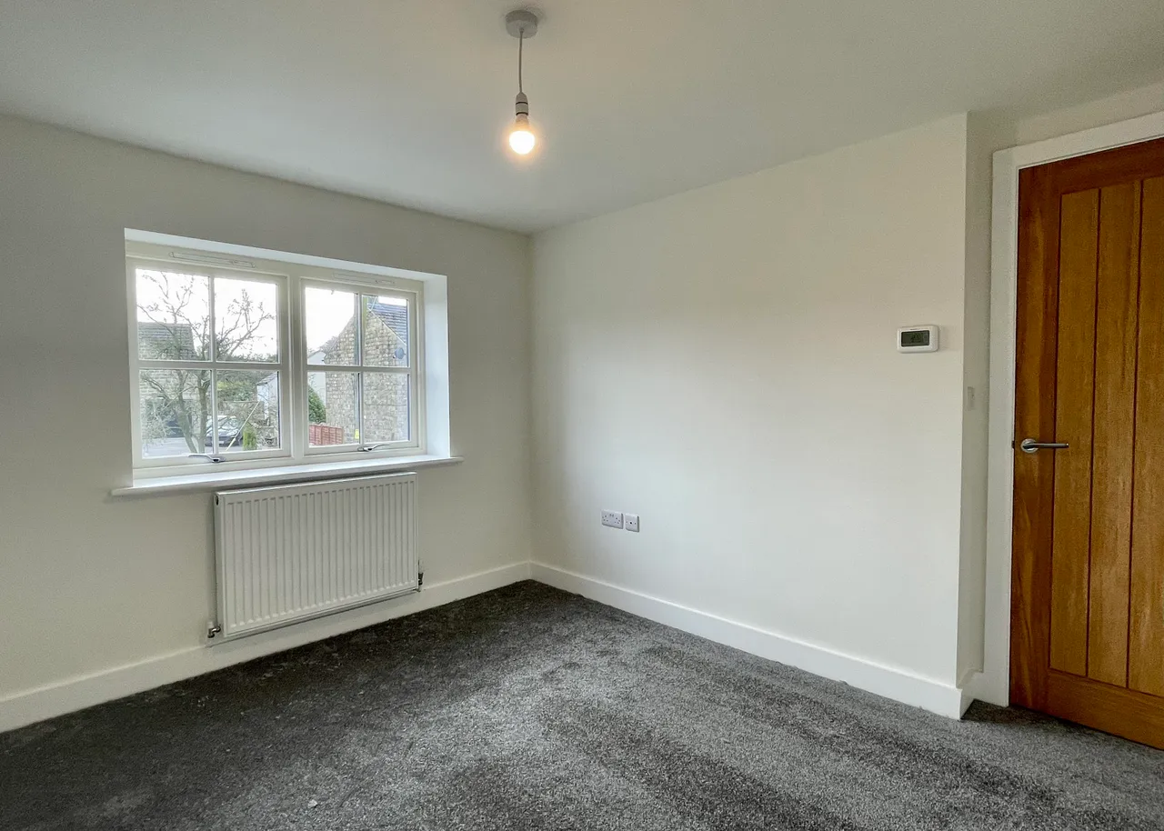 New Inn Terrace, Burnt Yates, HG3, photo 8