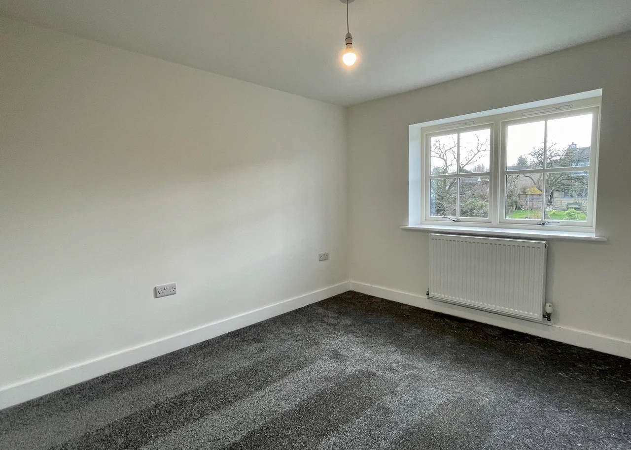 New Inn Terrace, Burnt Yates, HG3, photo 14