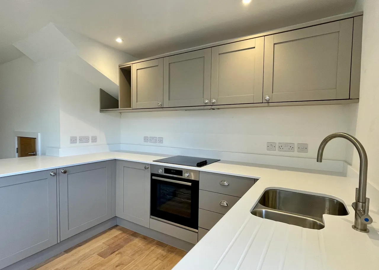 New Inn Terrace, Burnt Yates, HG3, photo 11