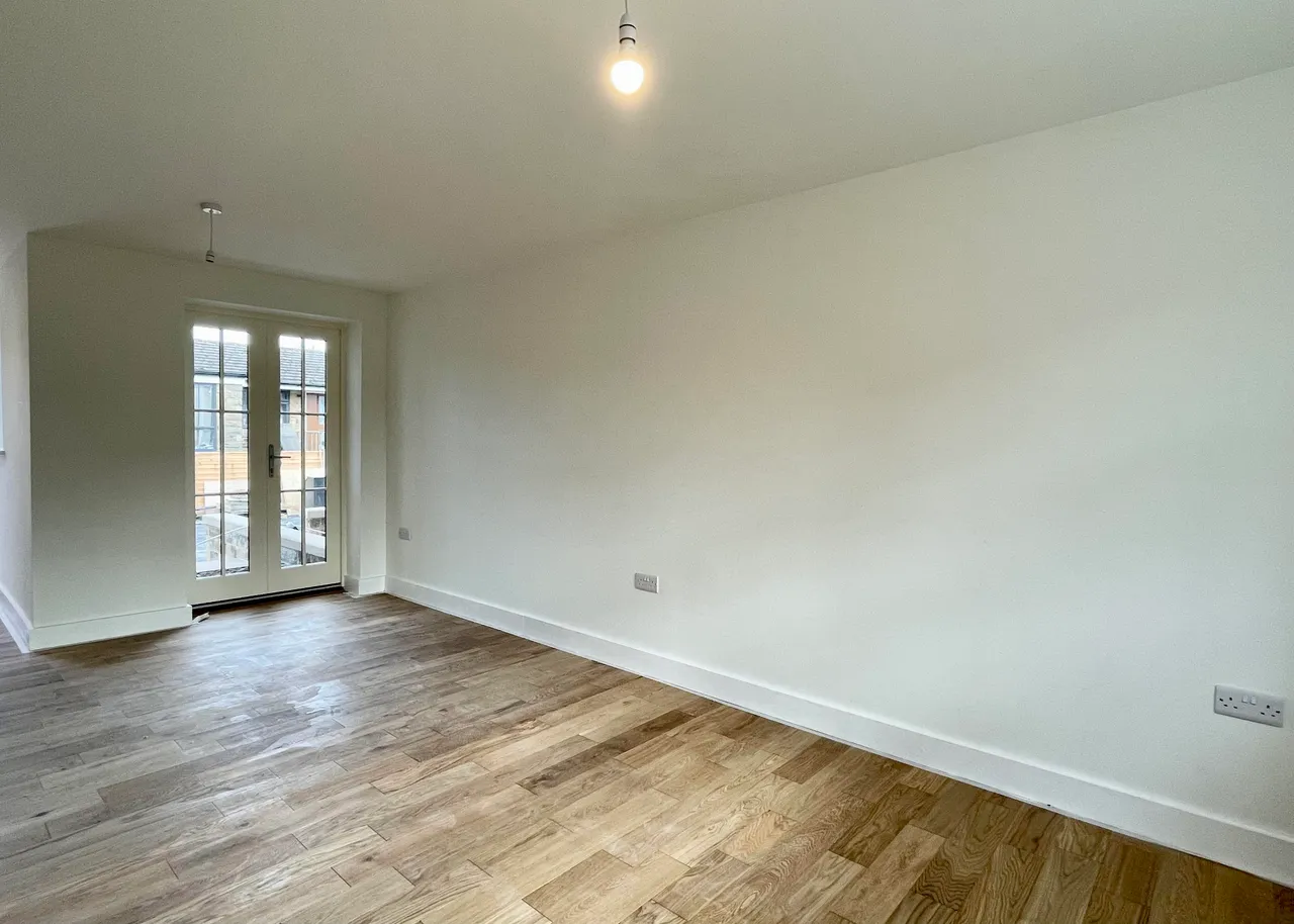 New Inn Terrace, Burnt Yates, HG3, photo 10