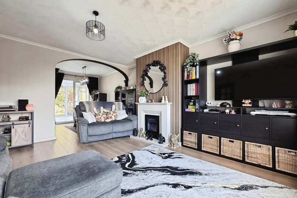 Tower Hill, Whitehaven, Cumbria, CA28, photo 8