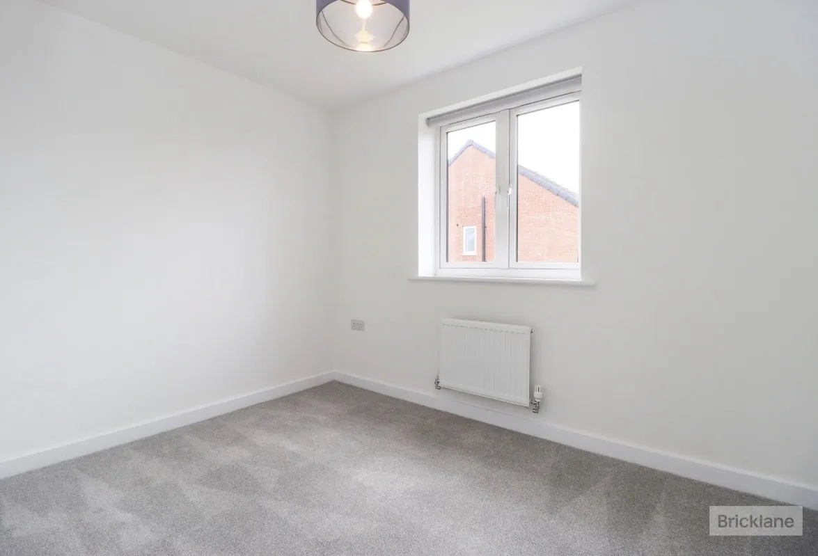 Dolan Drive, Weldon, Corby, photo 7