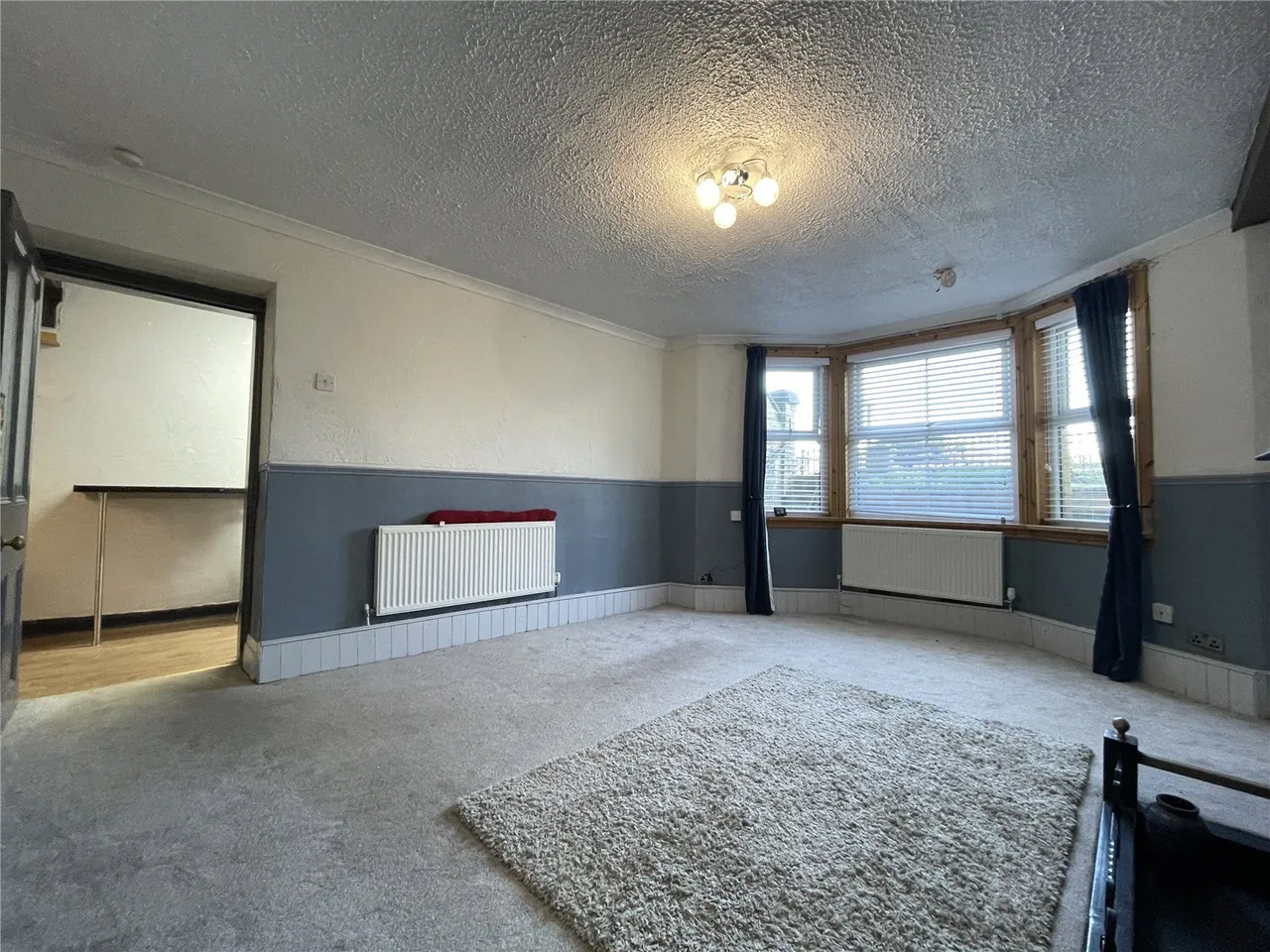 St. Davids Road, Caernarfon, photo 7