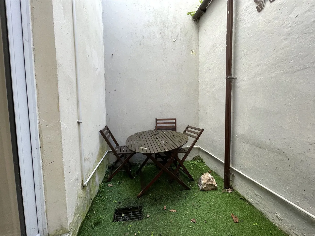 St. Davids Road, Caernarfon, photo 5