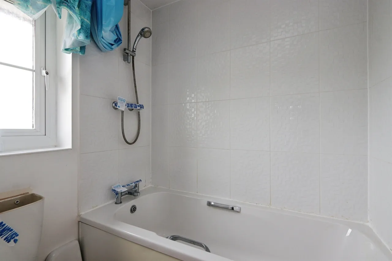 Redvers Buller Road, Chesterfield, photo 10