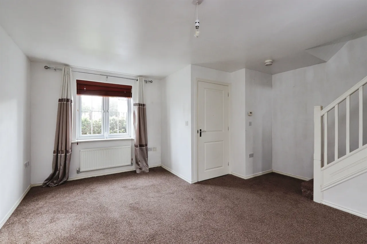 Redvers Buller Road, Chesterfield, photo 6