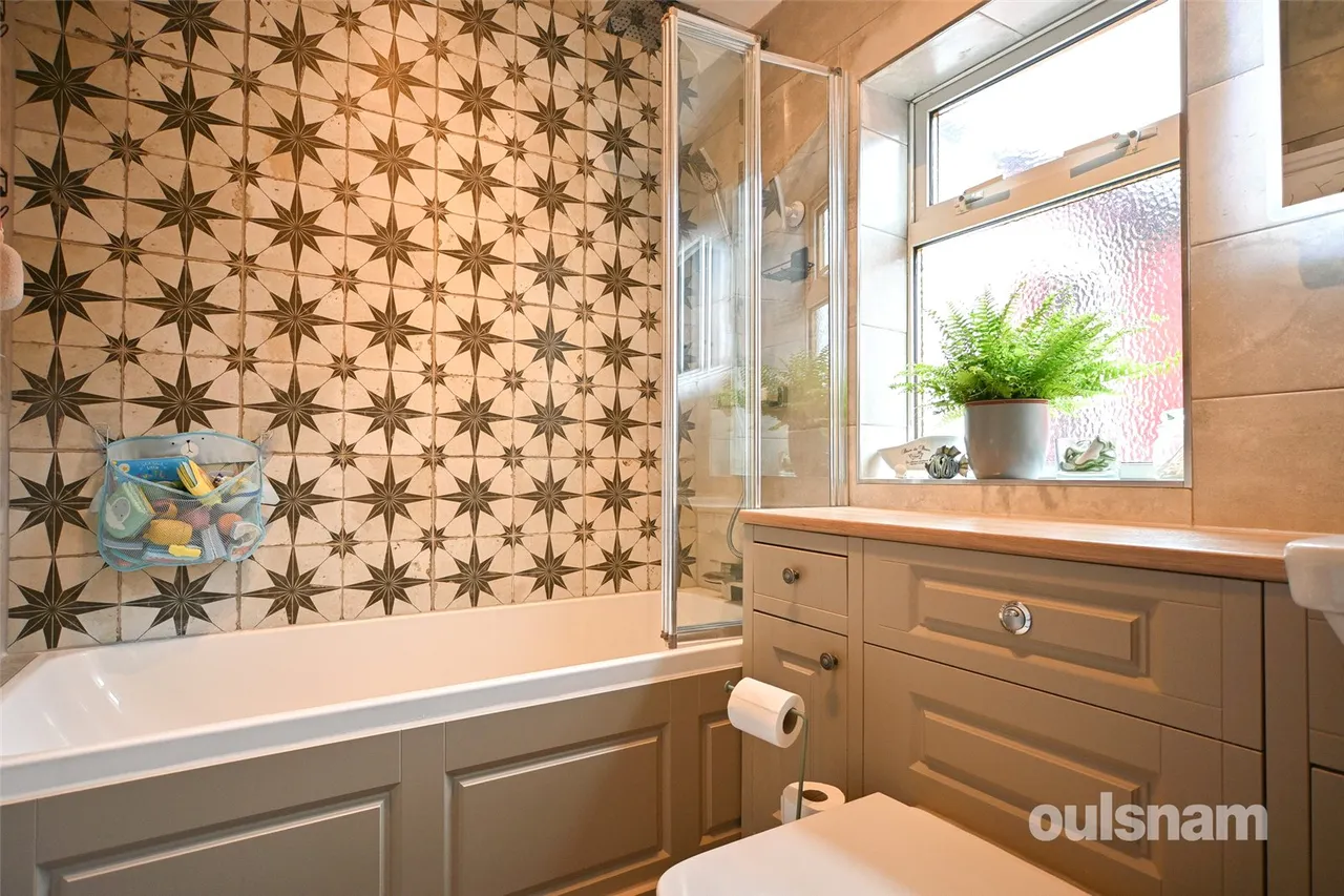 Park Road, Bearwood, West Midlands, B67 5HX, photo 26