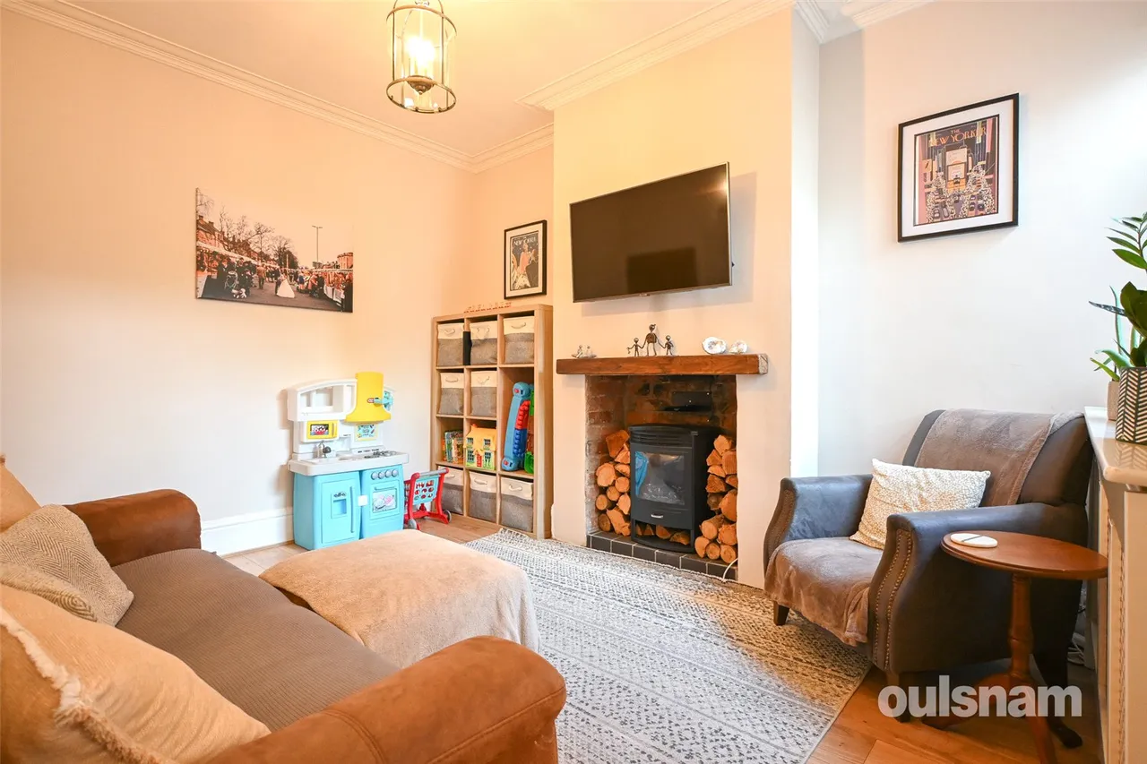 Park Road, Bearwood, West Midlands, B67 5HX, photo 7